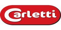 Carletti_logo_P1797_5cm_og_op