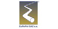 Europol Gaz