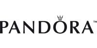 Pandora_Logo_NoTag